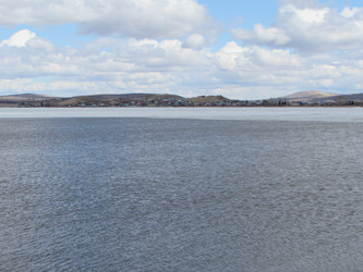 Similar image 9905013