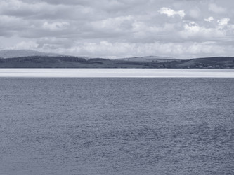 Similar image 9905015