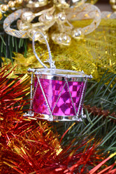 Similar image 9905017