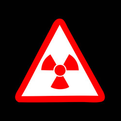 Similar image 9905177