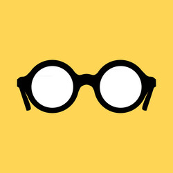 Similar image 9905179