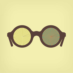 Similar image 9905183