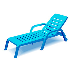 Similar image 9905185