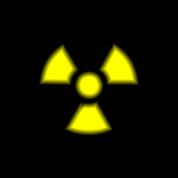 Similar image 9905187