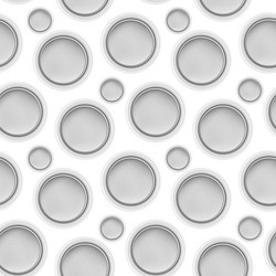 Similar image 9905191