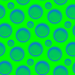 Similar image 9905193