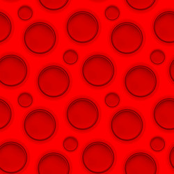 Similar image 9905194