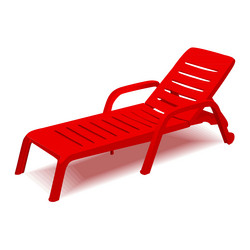 Similar image 9905198