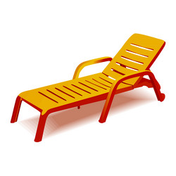 Similar image 9905200