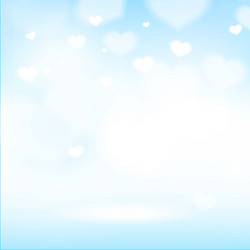 Similar image 9905201