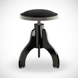 Similar image 9905203