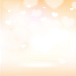 Similar image 9905205