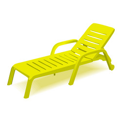 Similar image 9905207