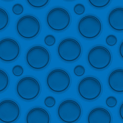 Similar image 9905210