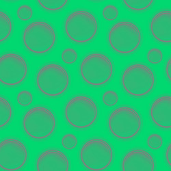 Similar image 9905212