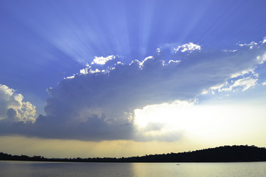 Similar image 9905232