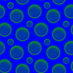 Similar image 9905246