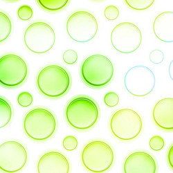 Similar image 9905252