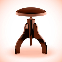 Similar image 9905257