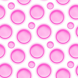 Similar image 9905259