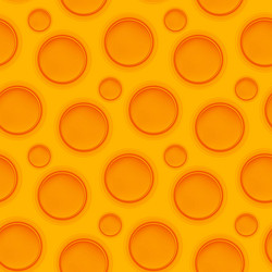 Similar image 9905265