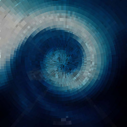 Similar image 9905267