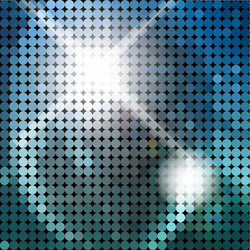 Similar image 9905271