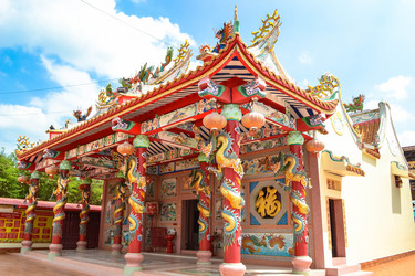 Similar image 9905272