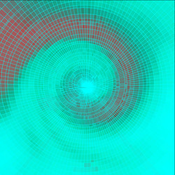 Similar image 9905274