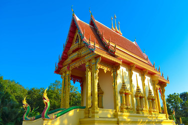 Similar image 9905277