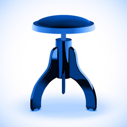 Similar image 9905276