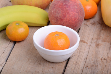 Similar image 9905279