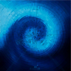 Similar image 9905283