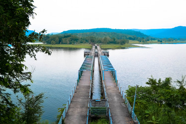 Similar image 9905289