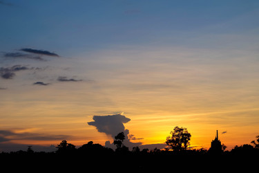 Similar image 9905294