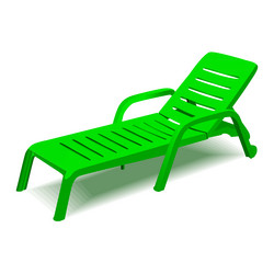 Similar image 9905354