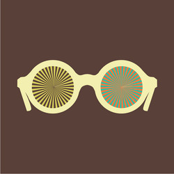 Similar image 9905355