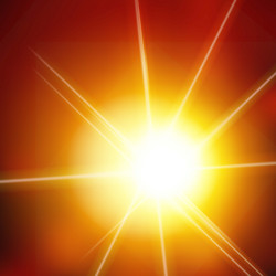 Similar image 9905361