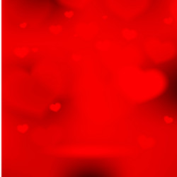 Similar image 9905367