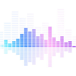 Similar image 9905371