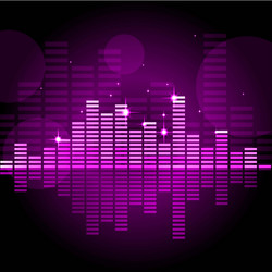 Similar image 9905379