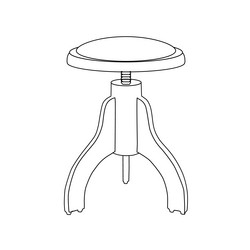 Similar image 9905383