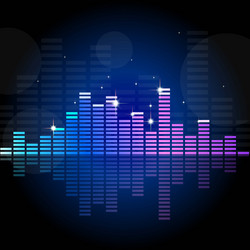 Similar image 9905388