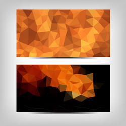 Similar image 9905490