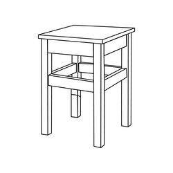 Similar image 9905493