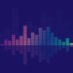 Similar image 9905496