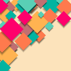 Similar image 9905501