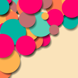 Similar image 9905503