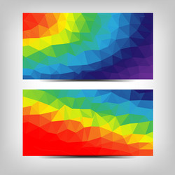 Similar image 9905509