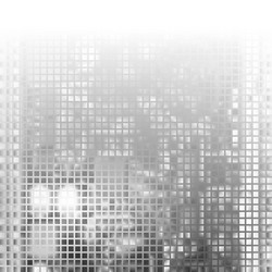 Similar image 9905511